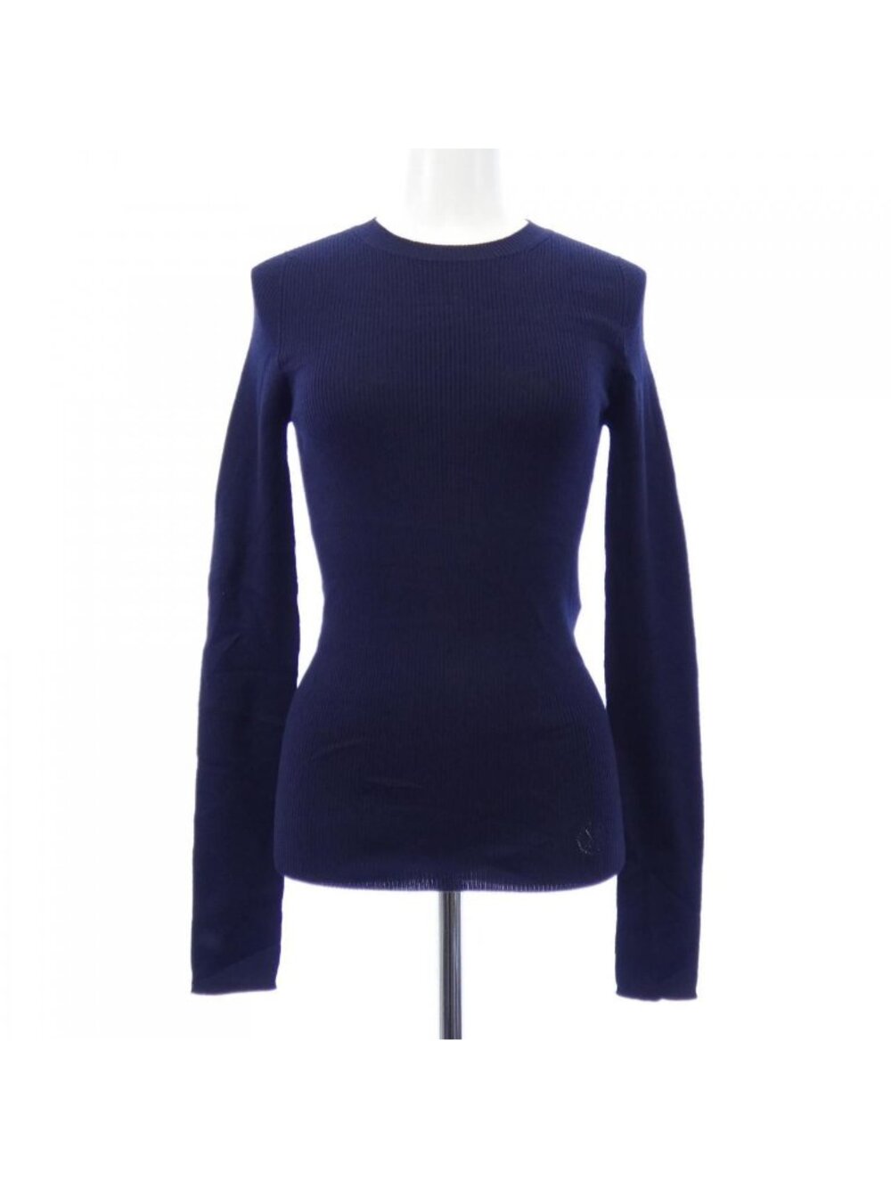 Louis Vuitton Knit Sweater